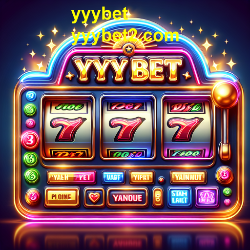 yyybet yyybet